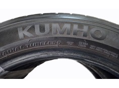 Recambio de neumaticos para » otros... sin categoria   referencia OEM IAM 2055017 2055017 205501793 2